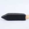 Brosse de nettoyage aérateurs