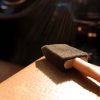 Brosse de nettoyage aérateurs – Image 2