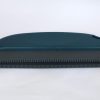 Brosse anti-poils – Image 2
