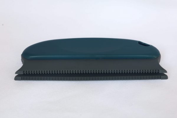 Brosse anti-poils – Image 2