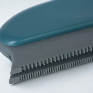 Brosse anti-poils