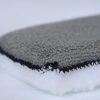 Eponge microfibre