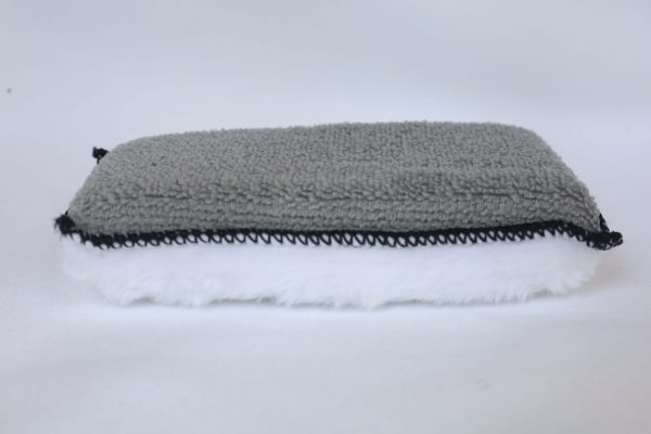 Eponge microfibre – Image 2
