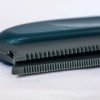 Brosse anti-poils – Image 3